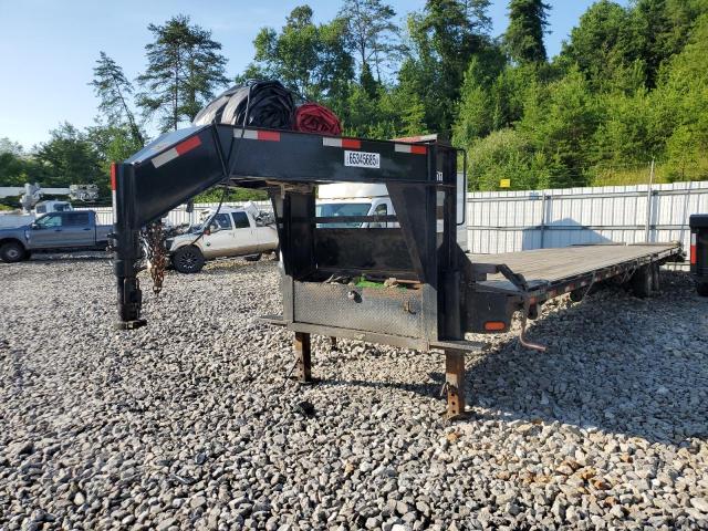 GATORMADE UNKNOWN 2023 black   4Z1GF4029PS008759 photo #3