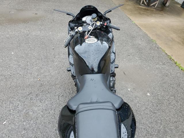 2004 YAMAHA YZFR1 JYARN13E14A004771