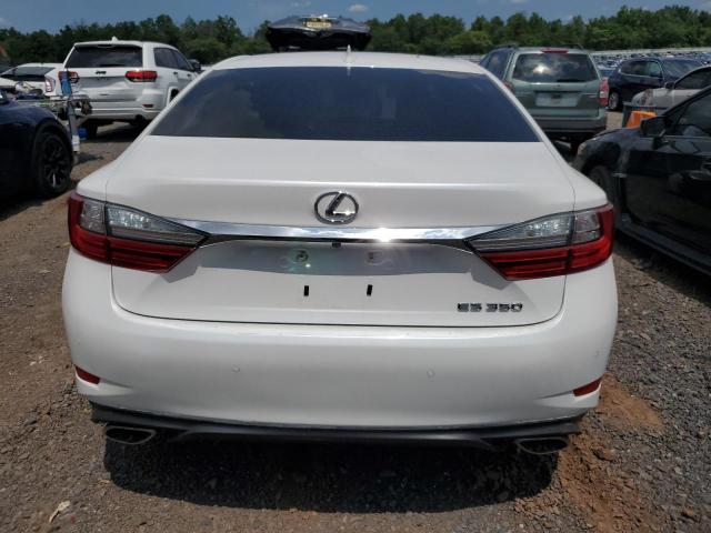 2016 LEXUS ES 350 JTHBK1GG4G2229600
