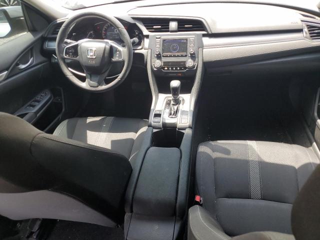 2016 HONDA CIVIC LX 19XFC2F56GE048913