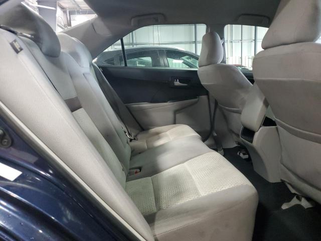 2014 TOYOTA CAMRY L - 4T4BF1FK5ER382663