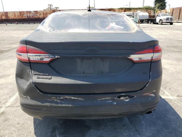 2017 FORD FUSION SE PHEV 3FA6P0PU9HR354292