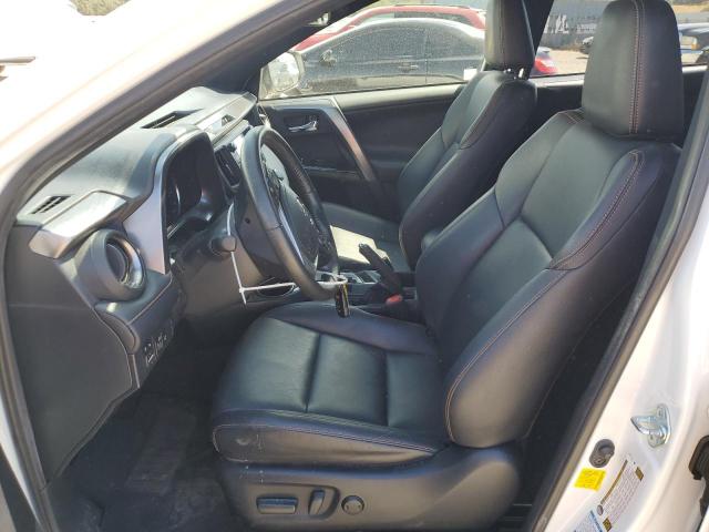 2017 TOYOTA RAV4 HV SE JTMJJREV1HD147314