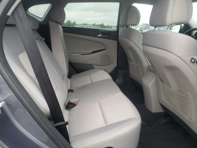 2018 HYUNDAI TUCSON SE KM8J2CA48JU656566