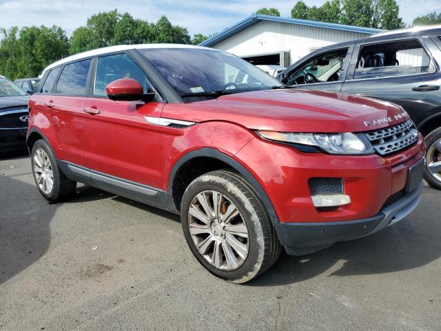 Vin: salvv2bg8eh866706, lot: 64432855, land rover rangerover prestige premium 20144