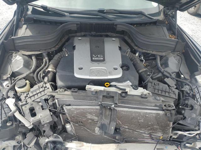 2015 INFINITI QX50 JN1BJ0HP5FM731177