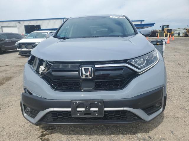 2020 HONDA CR-V EX 5J6RW2H51LL002225