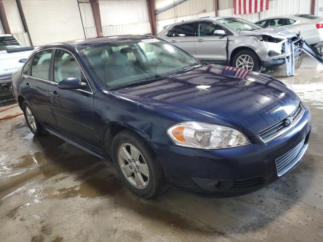 Vin: 2g1wg5ek0b1193361, lot: 63075015, chevrolet impala lt 20114