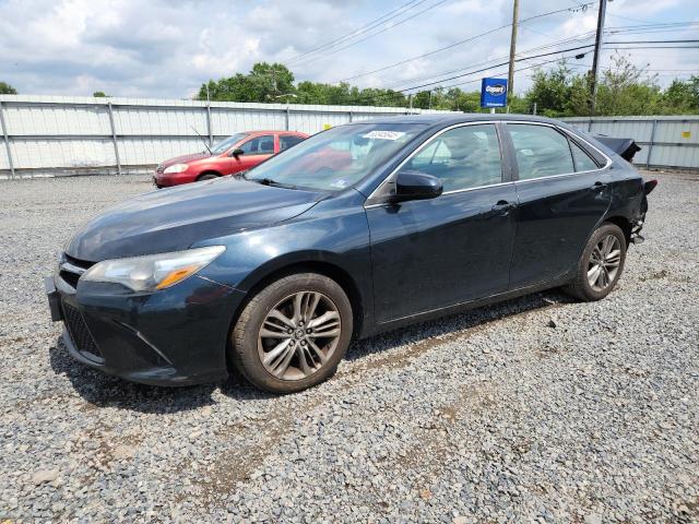 Vin: 4t1bf1fk6gu224295, lot: 63345845, toyota camry le 2016 img_1
