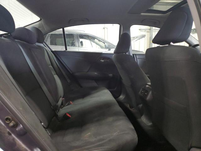 2016 HONDA ACCORD EX 1HGCR2E74GA011240