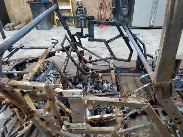 2022 POLARIS GENERAL XP #3287697048