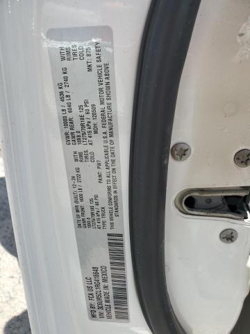 2024 RAM 2500 TRADE 3C6UR5CL1RG416648