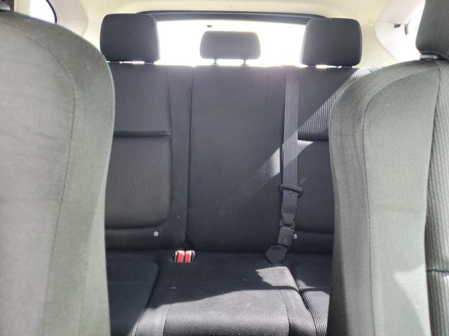 2013 MAZDA CX-5 SPORT #3312298779