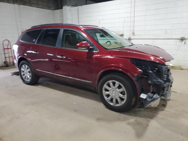 2015 BUICK ENCLAVE 5GAKVCKD2FJ323210