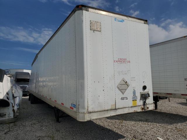 2007 STOUGHTON UNKNOWN #3305453109