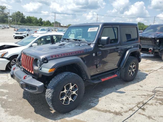 2018 JEEP WRANGLER R 1C4HJXCG5JW166711
