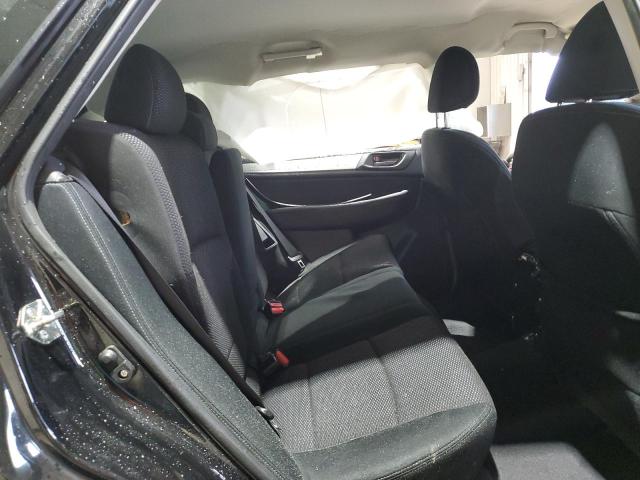 2017 SUBARU OUTBACK 2. 4S4BSAAC4H3220863