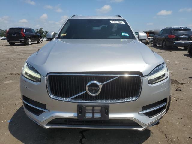 2018 VOLVO XC90 T6 YV4A22PK3J1215611
