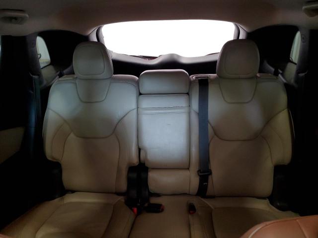 2015 JEEP CHEROKEE LIMITED 1C4PJMDB1FW568732