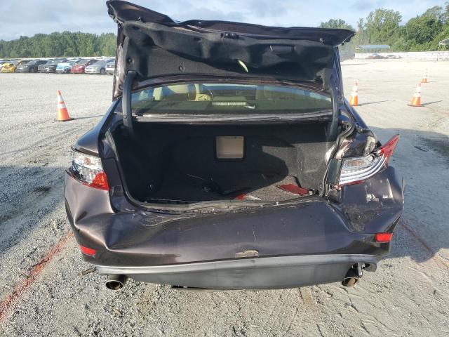 2015 LEXUS ES 350 JTHBK1GG8F2202527