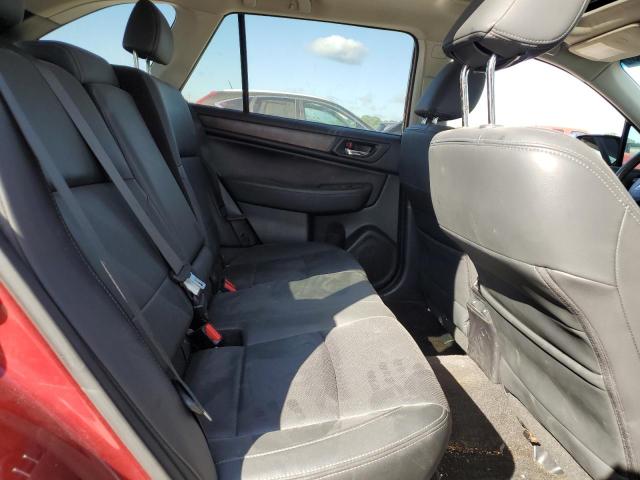 2015 SUBARU OUTBACK 2.5I LIMITED 4S4BSBNC1F3261271