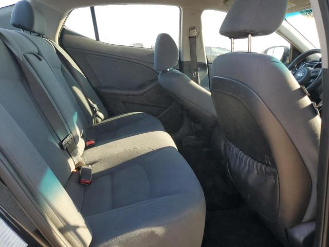2015 KIA OPTIMA LX 5XXGM4A79FG443387