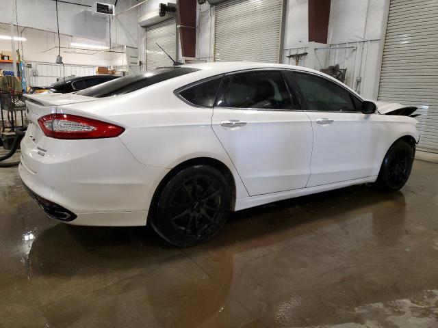2015 FORD FUSION TIT 3FA6P0K95FR207984