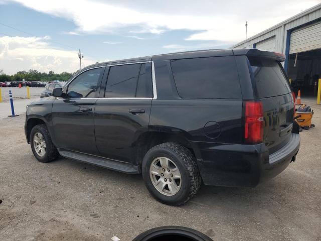 2016 CHEVROLET TAHOE POLI 1GNLCDEC3GR351268