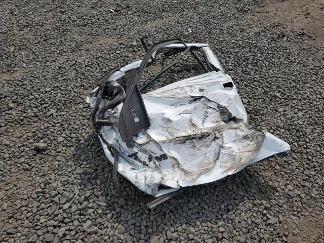 2021 RAM 1500 REBEL 1C6SRFLT1MN529318