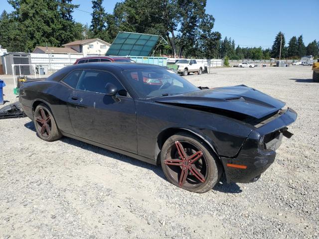 2020 DODGE CHALLENGER 2C3CDZAG9LH227144