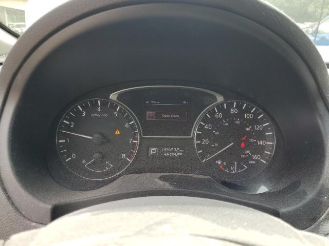2014 NISSAN ALTIMA 2.5 - 1N4AL3AP5EC404190