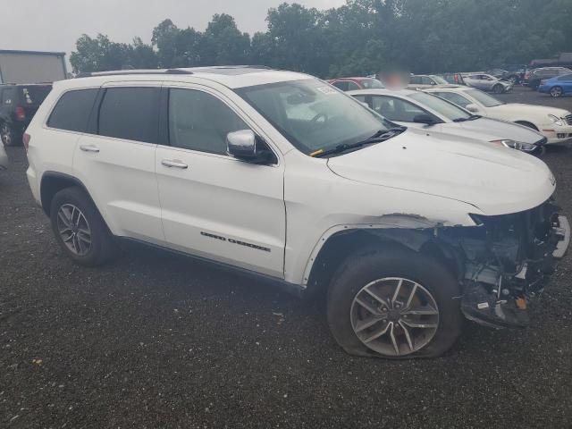 2020 JEEP GRAND CHER 1C4RJFBG8LC333664