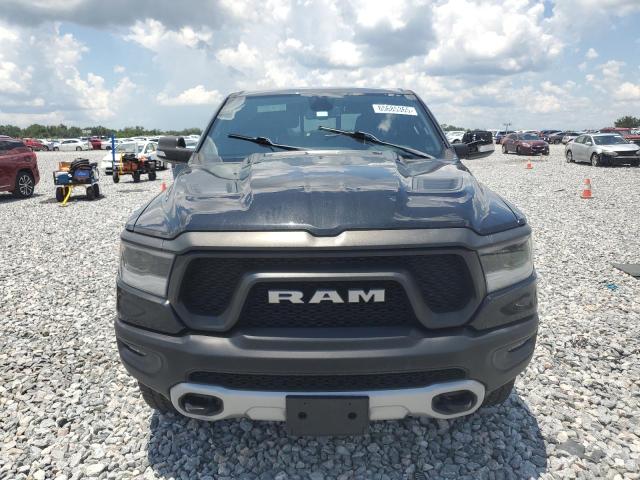 2019 RAM 1500 REBEL 1C6SRFLT6KN529442