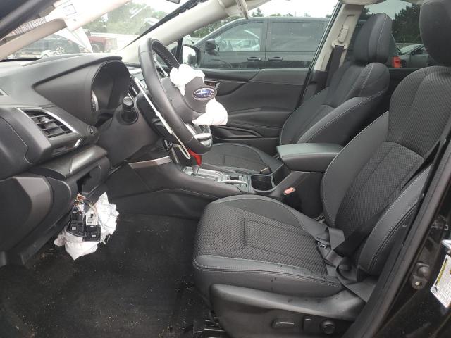 2023 SUBARU FORESTER P JF2SKAEC8PH550796