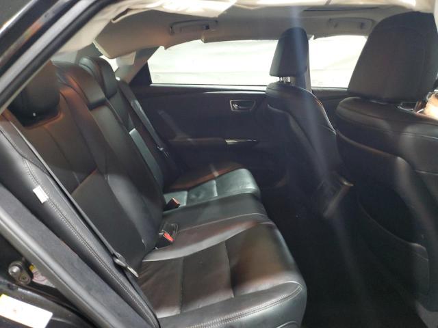 2016 TOYOTA AVALON XLE 4T1BK1EB3GU197117