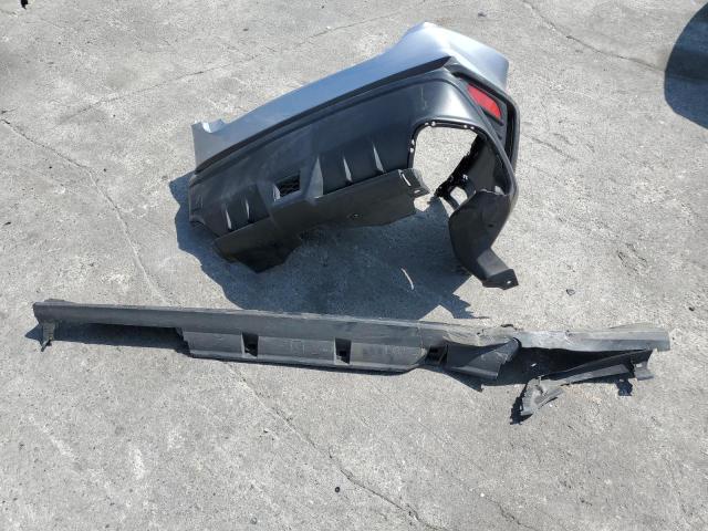 2023 SUBARU WRX LIMITE JF1VBAL68P9822935
