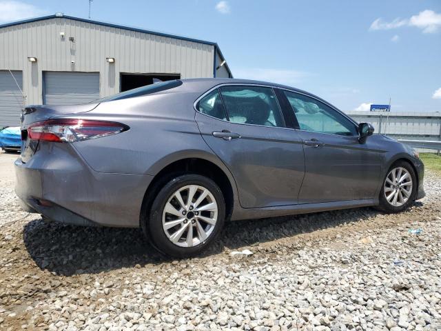 Vin: 4t1c11akxpu132908, lot: 63618995, toyota camry le 20233