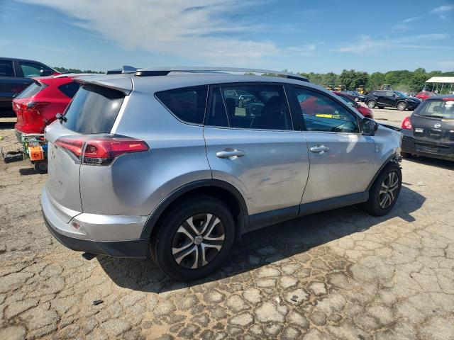 Vin: 2t3zfrev0gw274156, lot: 62603095, toyota rav4 le 20163