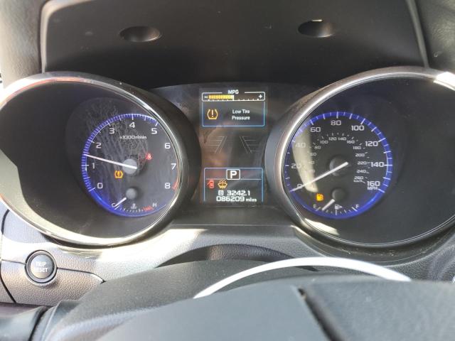 2017 SUBARU OUTBACK 3. 4S4BSENC2H3359083
