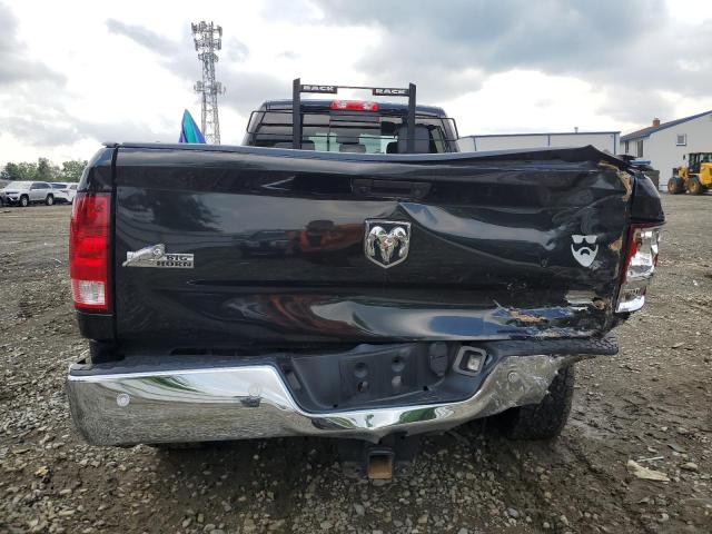 2017 RAM 2500 SLT 3C6UR5JL4HG721238