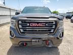 Lot #3296433679 2019 GMC SIERRA K15