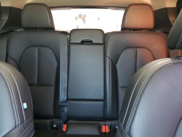2024 VOLVO XC40 PLUS YV4L12UL5R2218718