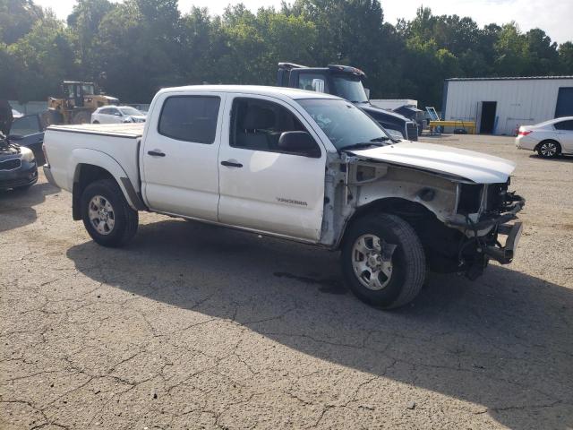 Vin: 5tfju4gn8fx066099, lot: 62482025, toyota tacoma double cab prerunner 20154