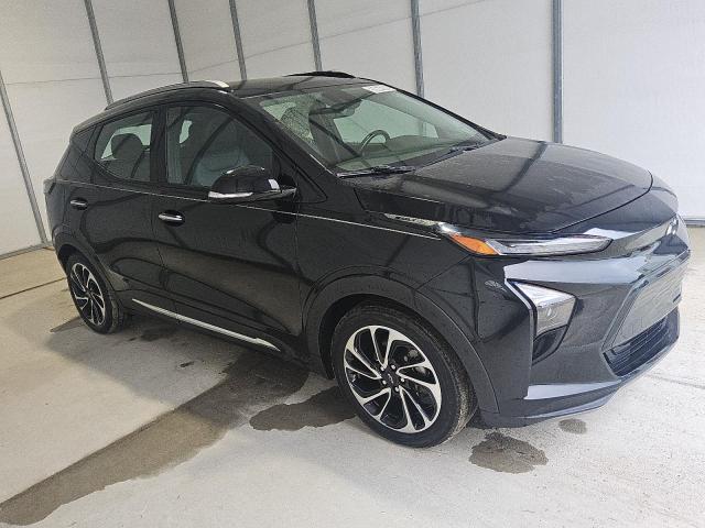2022 CHEVROLET BOLT EUV P 1G1FZ6S00N4133608