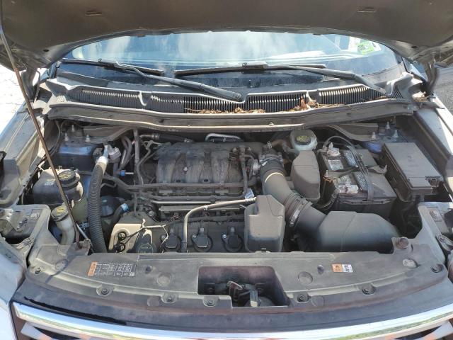 2018 FORD EXPLORER X 1FM5K8D84JGA13031