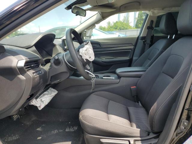 2023 NISSAN ALTIMA S 1N4BL4BV3PN380891