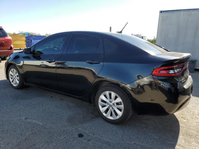 Vin: 1c3cdfbh8ed877301, lot: 63461165, dodge dart sxt 20142