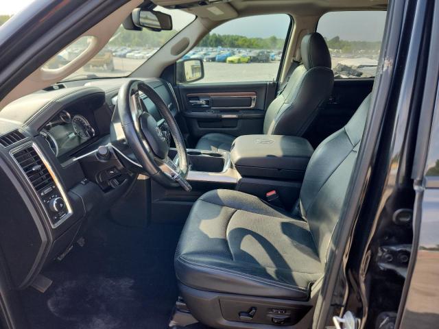 2016 RAM 1500 LARAM 1C6RR6JT9GS242297