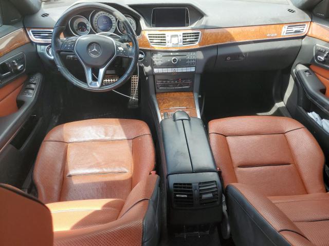 2016 MERCEDES-BENZ E 350 4MAT WDDHF8JB1GB193960