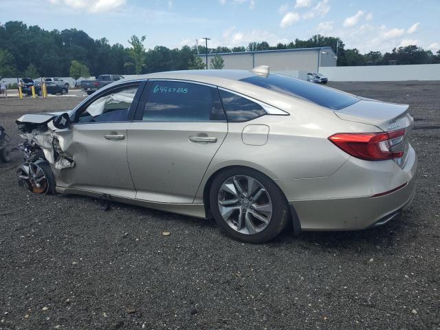 2018 HONDA ACCORD LX 1HGCV1F14JA117923